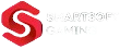 SmartSoft